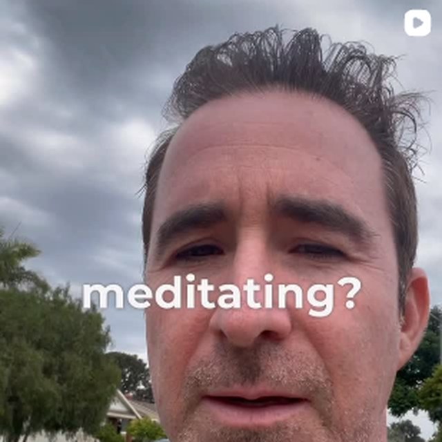 Brendan on Instagram