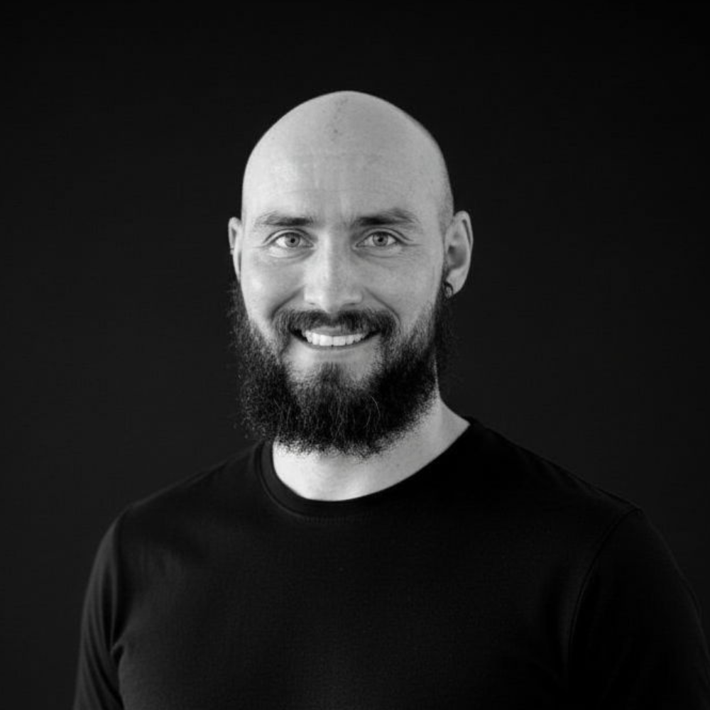 David Kerns